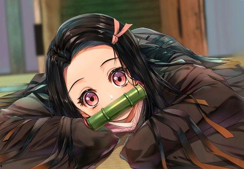 鬼叔爆料九月忍法帖视频,鬼叔独家视频深度解析 第2张 鬼叔爆料九月忍法帖视频,鬼叔独家视频深度解析 第2张