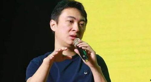 罗嘉最新爆料的视频是什么,惊人内幕曝光！  第2张