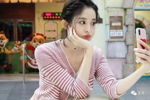 娜扎教主爆料视频,视频爆料背后的精彩瞬间  第3张