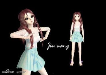 六月服装爆料视频,六月服装爆料视频亮点解析  第1张