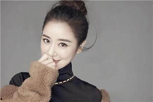 娱乐吃瓜林心如,娱乐圈的“吃瓜”女王,揭秘她的娱乐人生 第1张 娱乐吃瓜林心如,娱乐圈的“吃瓜”女王,揭秘她的娱乐人生 第1张