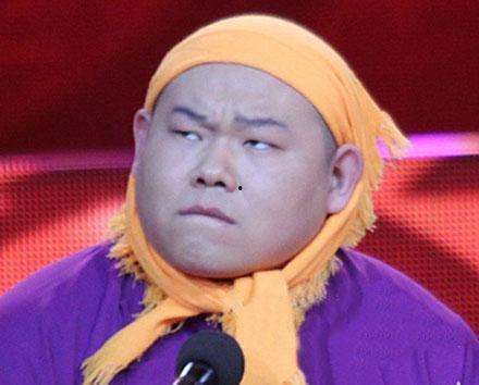 谁爆料岳云鹏的视频了,真相背后引热议  第3张