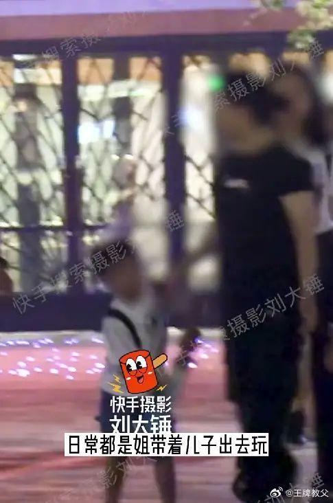 狗仔爆料孩子视频大全集,孩子成长瞬间视频大全集  第1张